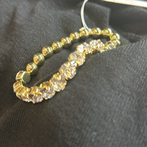 Sorrelli bracelet - Picture 2 of 5